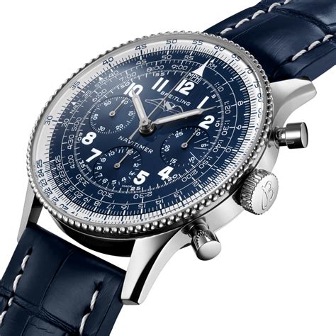 breitling navitimer 1959 edition|authentic watches breitling navitimer.